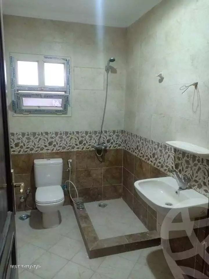 https://aqarmap.com.eg/ar/listing/4807765-for-rent-cairo-el-shorouk-lhy-lsb