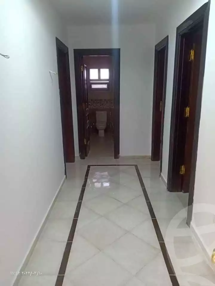 https://aqarmap.com.eg/ar/listing/4807765-for-rent-cairo-el-shorouk-lhy-lsb