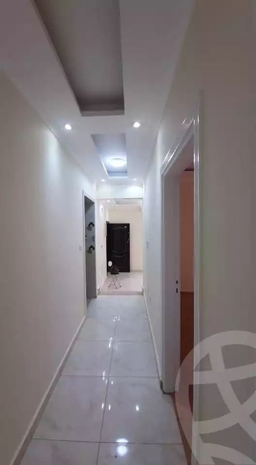 https://aqarmap.com.eg/ar/listing/4807774-for-rent-cairo-mokattam-el-hadabah-el-wosta