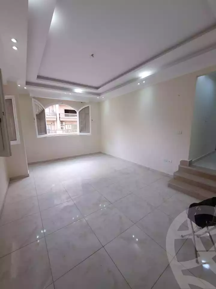 https://aqarmap.com.eg/ar/listing/4807774-for-rent-cairo-mokattam-el-hadabah-el-wosta