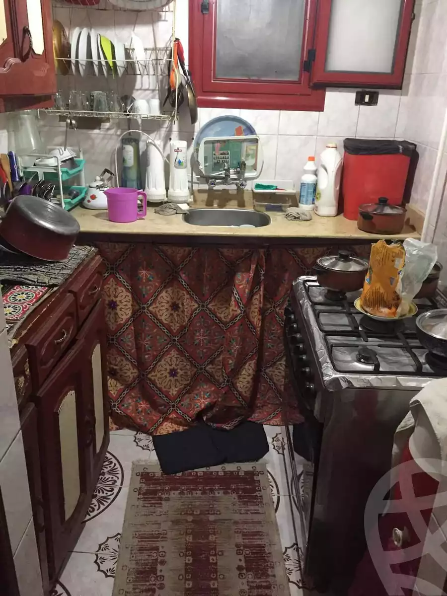 https://aqarmap.com.eg/en/listing/4807962-for-sale-alexandria-bakoos