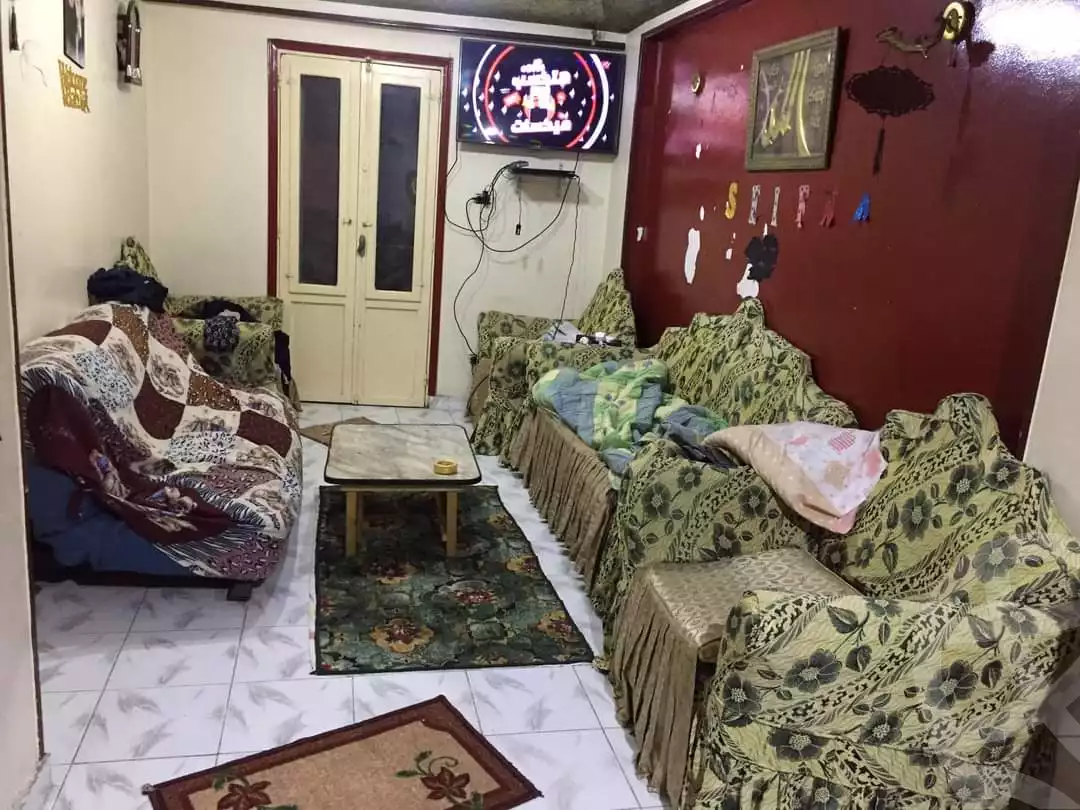 https://aqarmap.com.eg/en/listing/4807962-for-sale-alexandria-bakoos