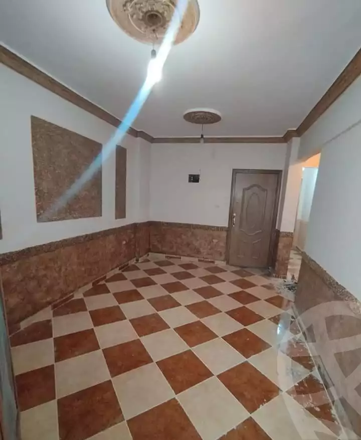 https://aqarmap.com.eg/ar/listing/4807971-for-sale-alexandria-lsywf-el-falki