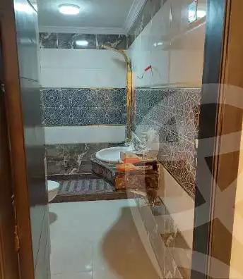 https://aqarmap.com.eg/en/listing/4808097-for-rent-cairo-el-haram-el-maryotya