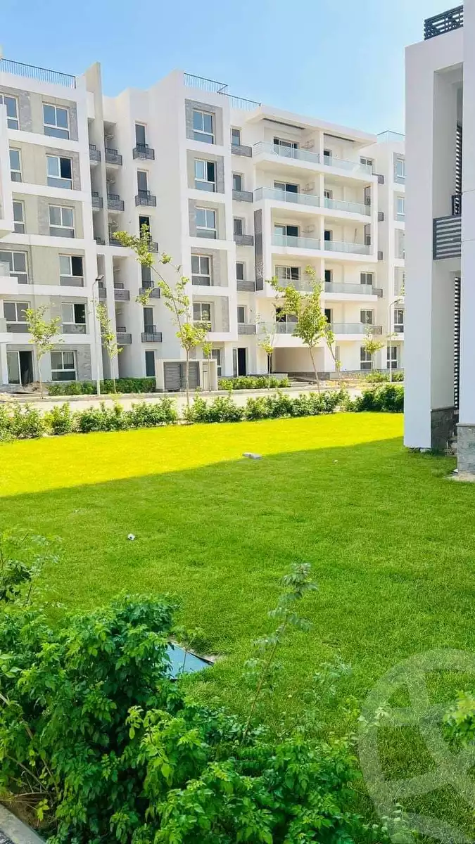 https://aqarmap.com.eg/ar/listing/4346362-for-sale-cairo-new-cairo-lmstqbl-syty-compounds-beta-greens