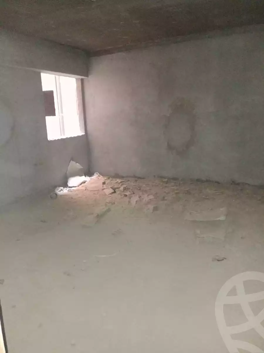 https://aqarmap.com.eg/en/listing/4805684-for-sale-cairo-helwan-hadayek-helwan