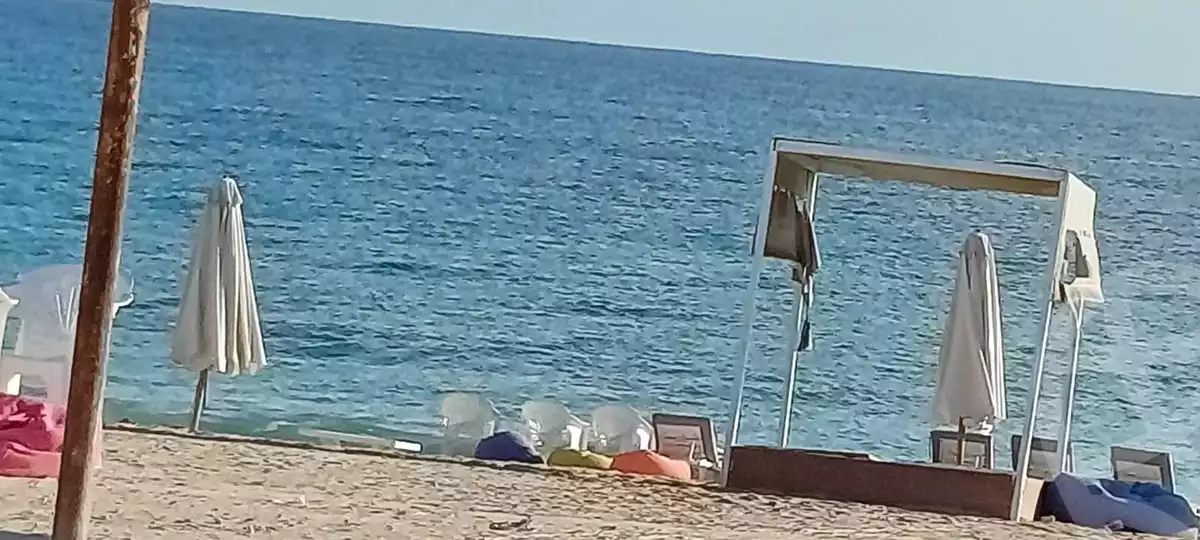 https://aqarmap.com.eg/en/listing/5545149-for-sale-marsa-matruh-marsa-matrouh-resorts-tahiti-bay-garawlah