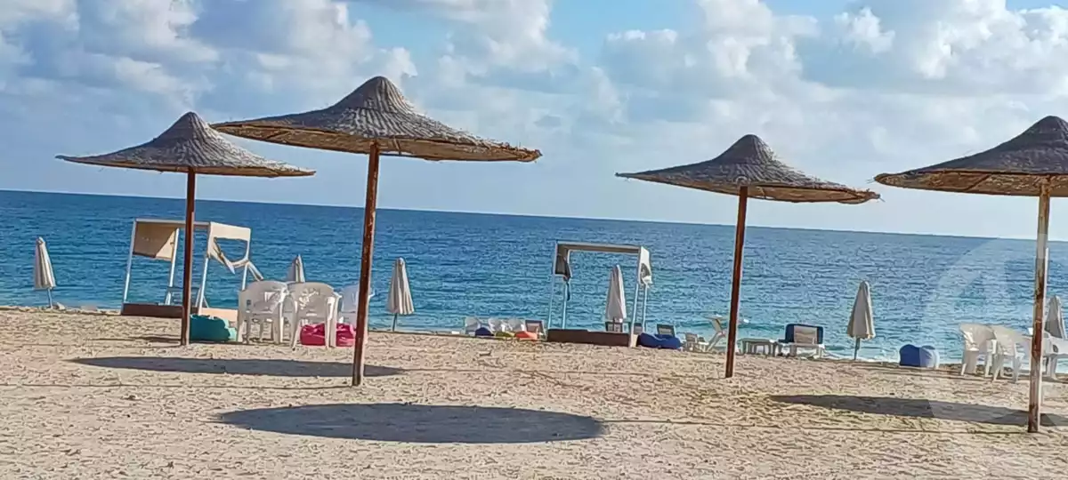 https://aqarmap.com.eg/en/listing/5545149-for-sale-marsa-matruh-marsa-matrouh-resorts-tahiti-bay-garawlah