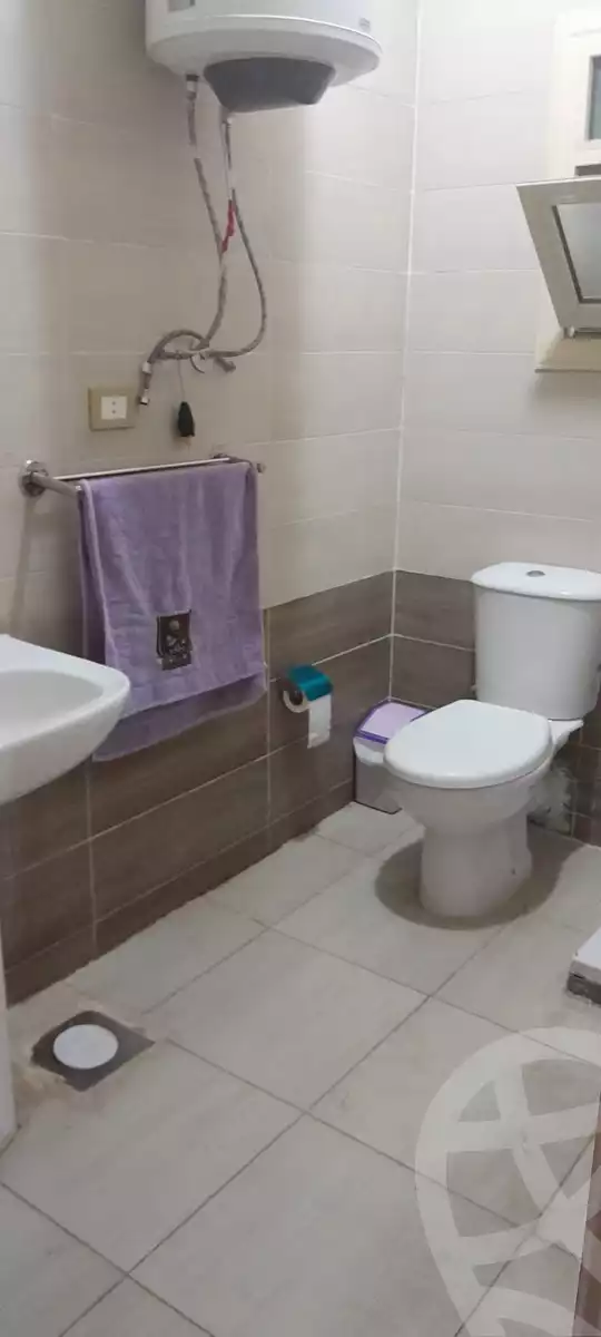 https://aqarmap.com.eg/en/listing/5545149-for-sale-marsa-matruh-marsa-matrouh-resorts-tahiti-bay-garawlah