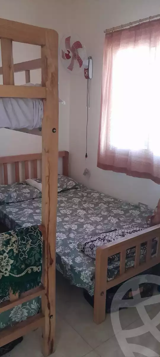 https://aqarmap.com.eg/en/listing/5545149-for-sale-marsa-matruh-marsa-matrouh-resorts-tahiti-bay-garawlah