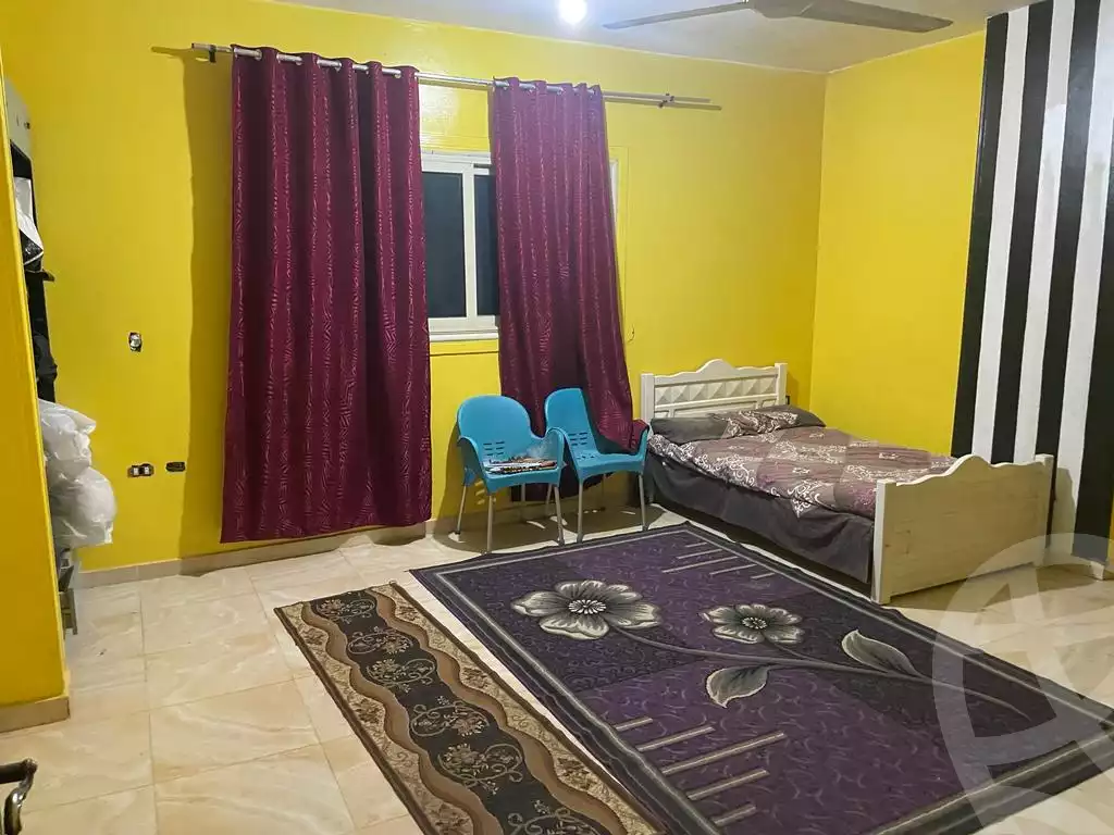 https://aqarmap.com.eg/ar/listing/4808289-for-sale-cairo-helwan-kwrnysh-hlwn