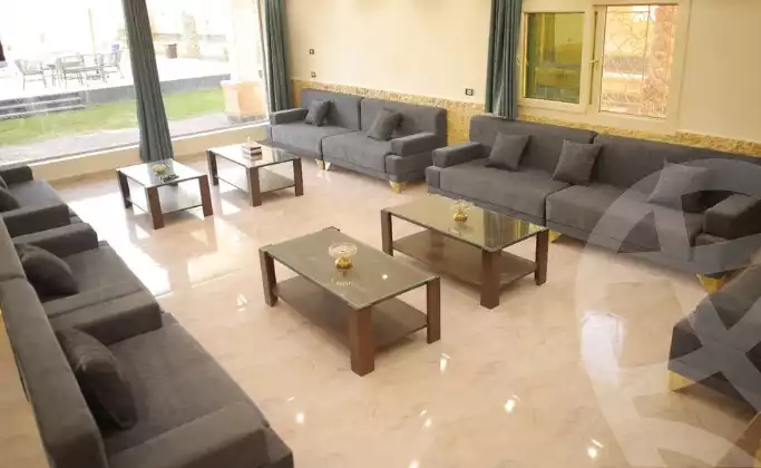 https://aqarmap.com.eg/ar/listing/4808587-for-sale-cairo-new-heliopolis