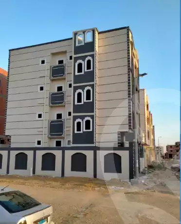 https://aqarmap.com.eg/ar/listing/4808639-for-sale-cairo-badr-city