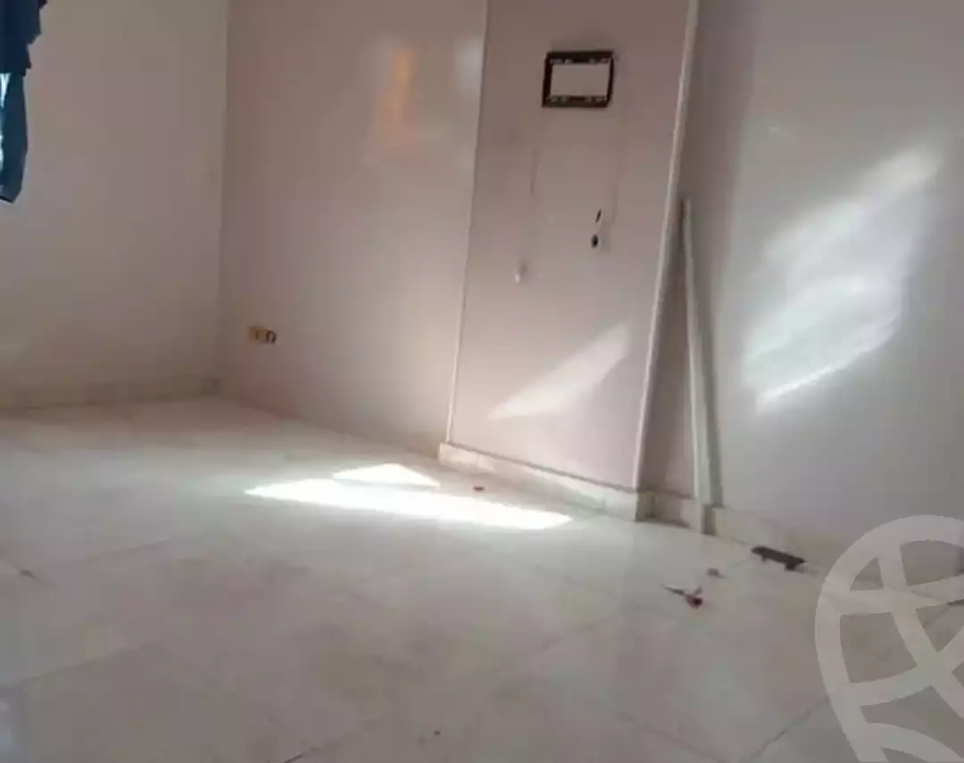 https://aqarmap.com.eg/ar/listing/4808907-for-sale-cairo-el-marg-lmrj-ljdyd