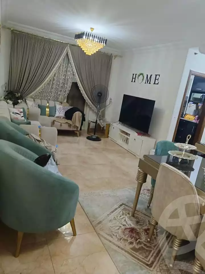 https://aqarmap.com.eg/ar/listing/4808987-for-rent-cairo-mokattam-shareaa-9