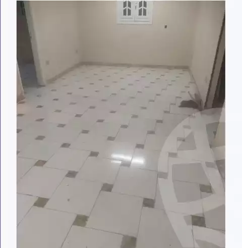 https://aqarmap.com.eg/ar/listing/4809537-for-sale-cairo-el-marg