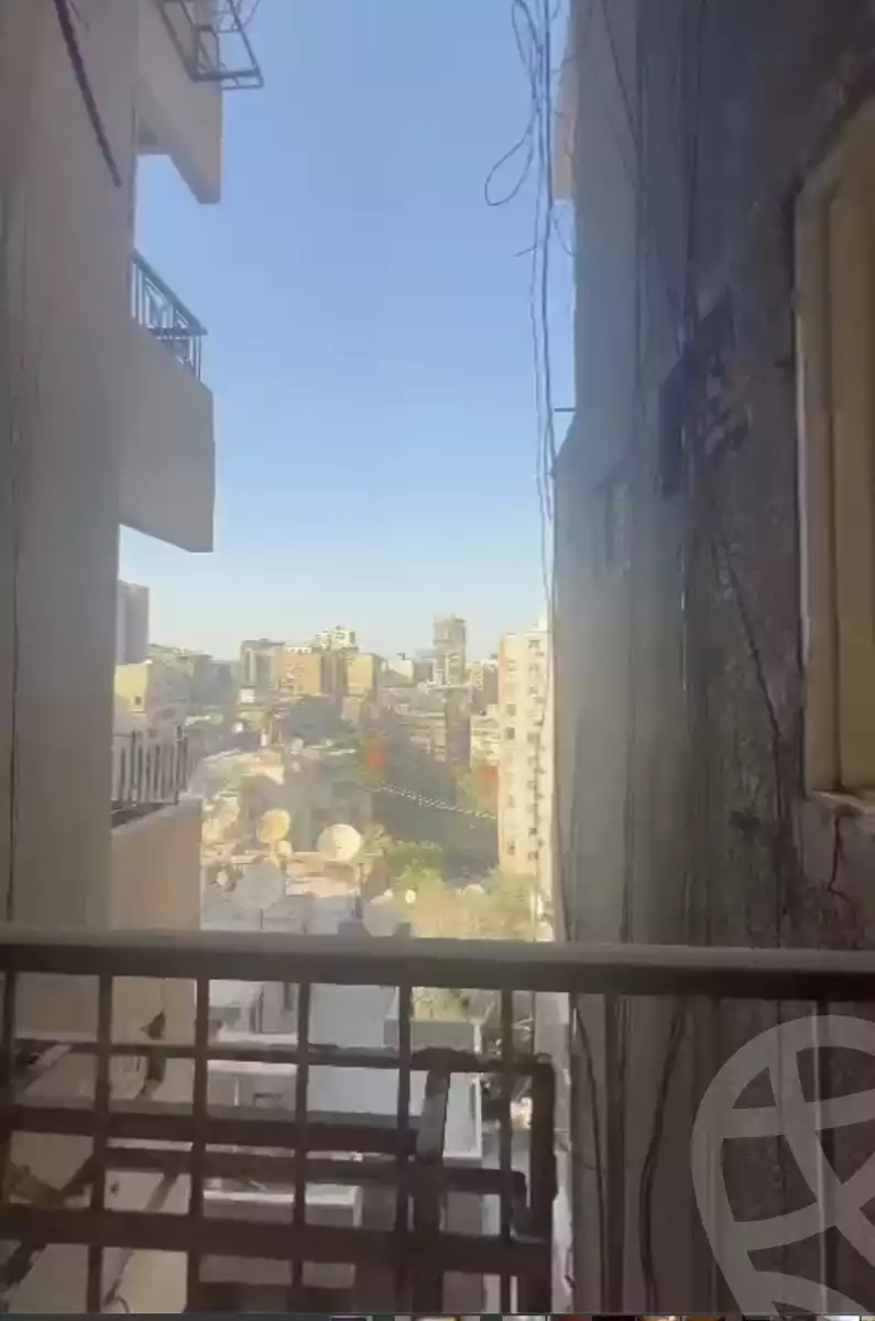 https://aqarmap.com.eg/en/listing/4809627-for-sale-cairo-dokki-el-batal-ahmed-abd-el-aziz