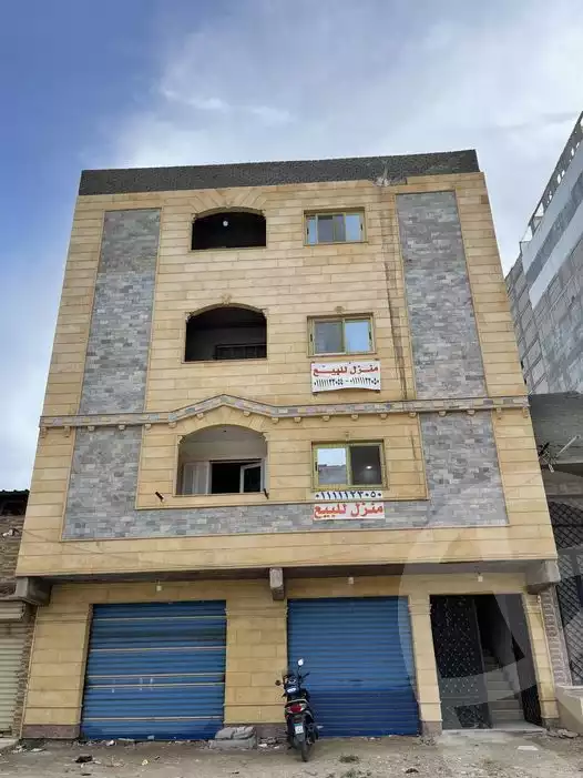 https://aqarmap.com.eg/ar/listing/4809733-for-sale-alexandria-lm-mwr