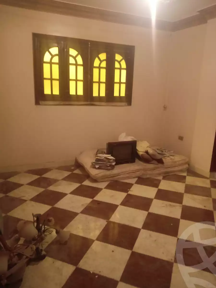 https://aqarmap.com.eg/ar/listing/4809793-for-sale-cairo-bashtil