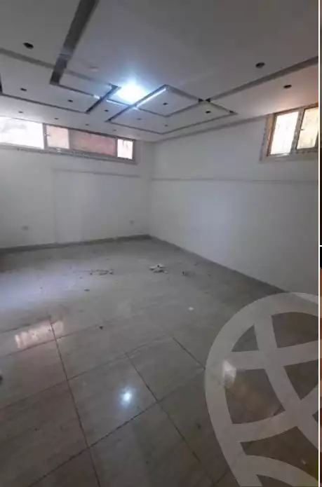 https://aqarmap.com.eg/en/listing/4809942-for-rent-cairo-mokattam-el-hay-el-sades