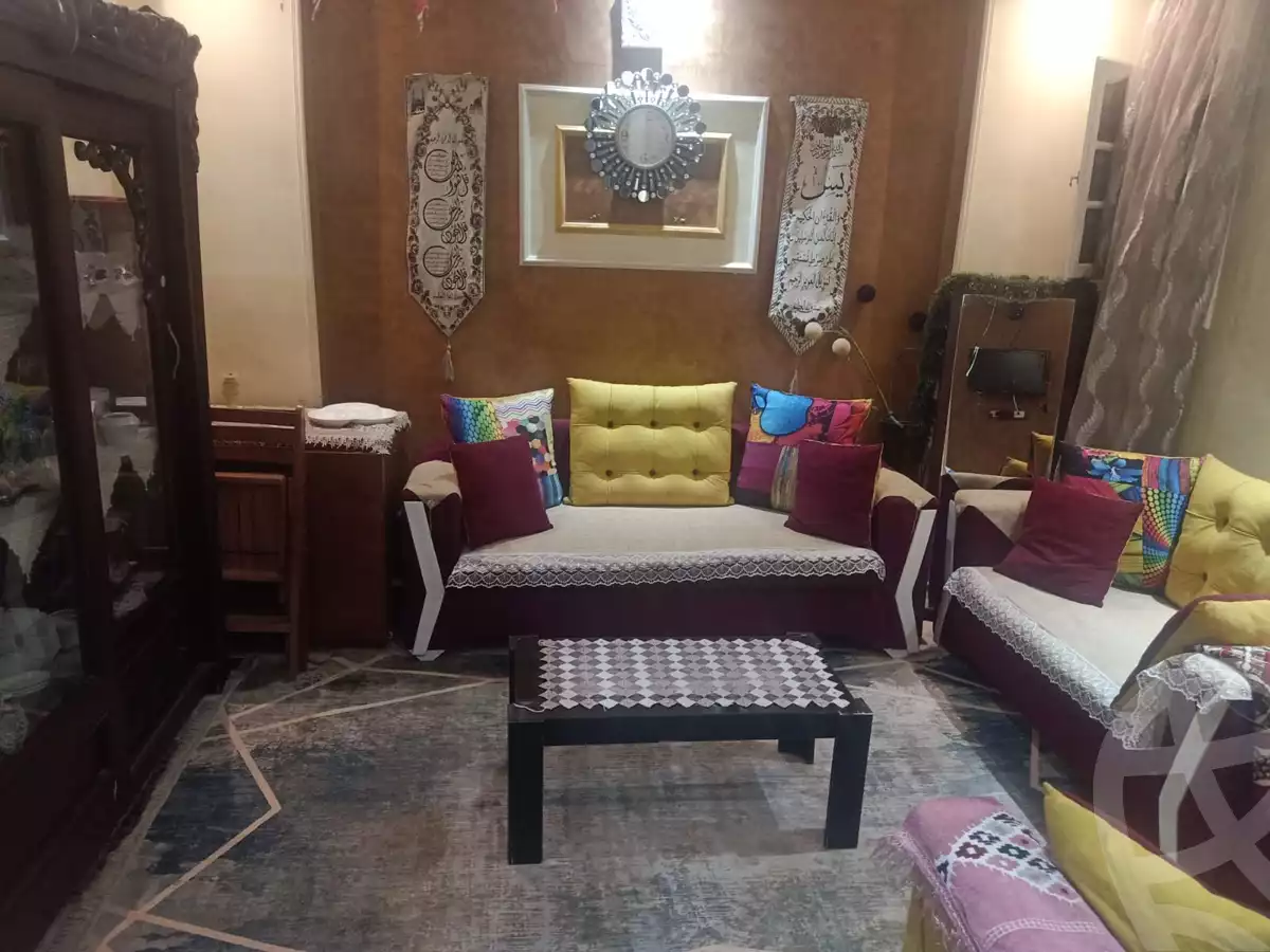 https://aqarmap.com.eg/ar/listing/4810072-for-sale-cairo-helwan-hadayek-helwan-mohammed-fouad-hamid