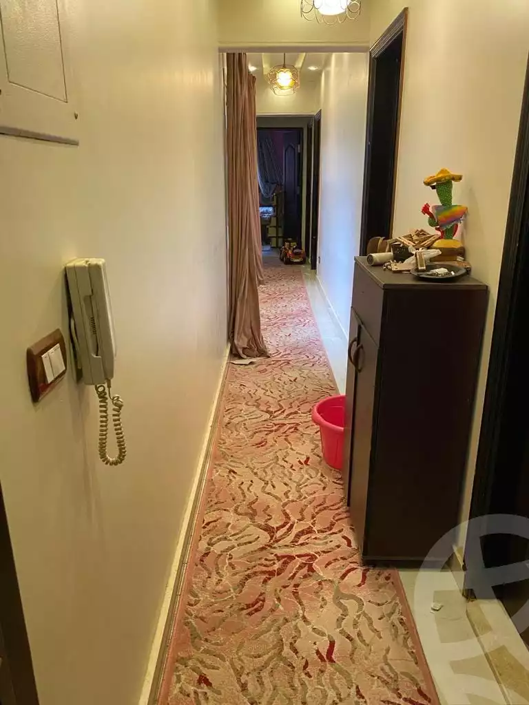 https://aqarmap.com.eg/ar/listing/4810153-for-sale-cairo-mokattam-rd-lmbhth