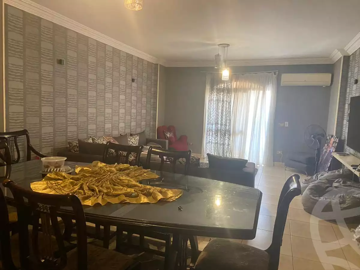 https://aqarmap.com.eg/ar/listing/4810219-for-sale-cairo-el-maadi-zahraa-el-maadi-shr-krfwr-lryysy