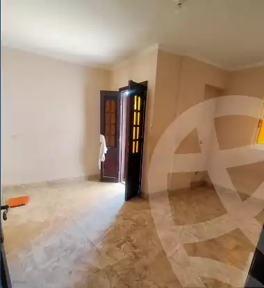 https://aqarmap.com.eg/ar/listing/4810357-for-sale-cairo-ain-shams-alf-maskn