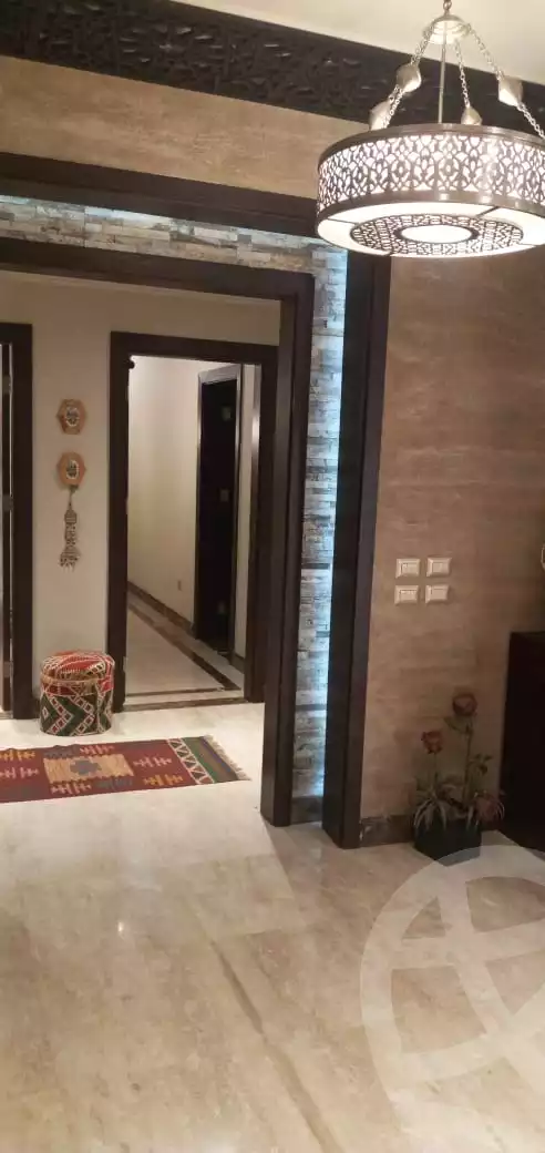https://aqarmap.com.eg/en/listing/5969475-for-sale-cairo-new-cairo-el-narges-el-narges-4-ali-labib-gaber-st