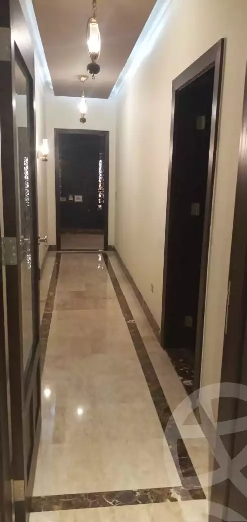 https://aqarmap.com.eg/en/listing/5969475-for-sale-cairo-new-cairo-el-narges-el-narges-4-ali-labib-gaber-st