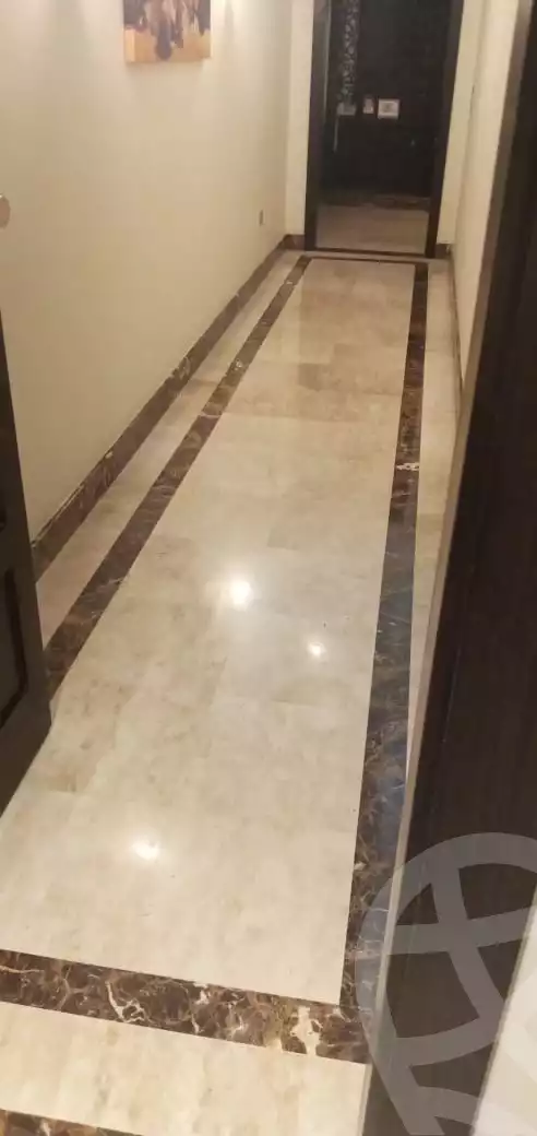 https://aqarmap.com.eg/en/listing/5969475-for-sale-cairo-new-cairo-el-narges-el-narges-4-ali-labib-gaber-st