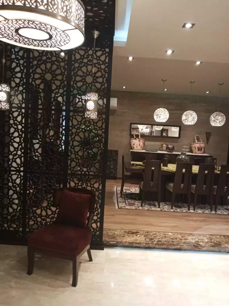 https://aqarmap.com.eg/en/listing/5969475-for-sale-cairo-new-cairo-el-narges-el-narges-4-ali-labib-gaber-st