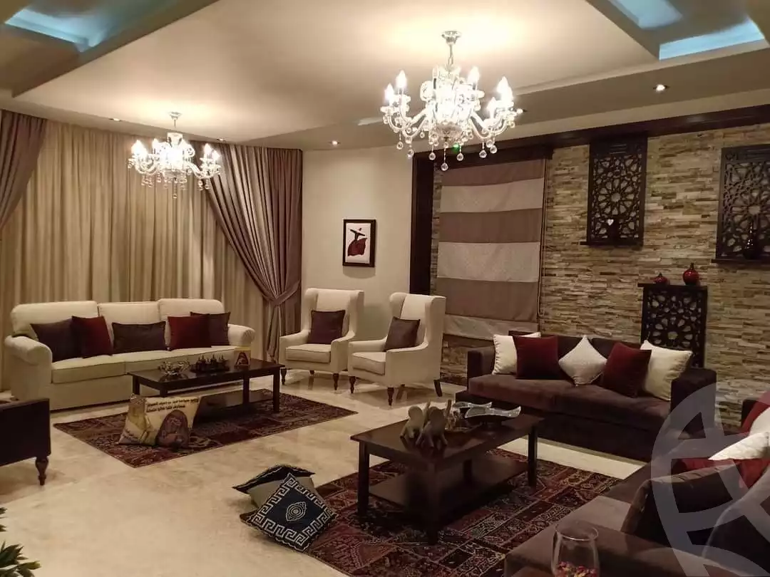 https://aqarmap.com.eg/en/listing/5969475-for-sale-cairo-new-cairo-el-narges-el-narges-4-ali-labib-gaber-st