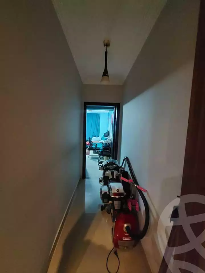 https://aqarmap.com.eg/ar/listing/4810413-for-sale-cairo-el-maadi-zahraa-el-maadi-el-merag-el-elwy