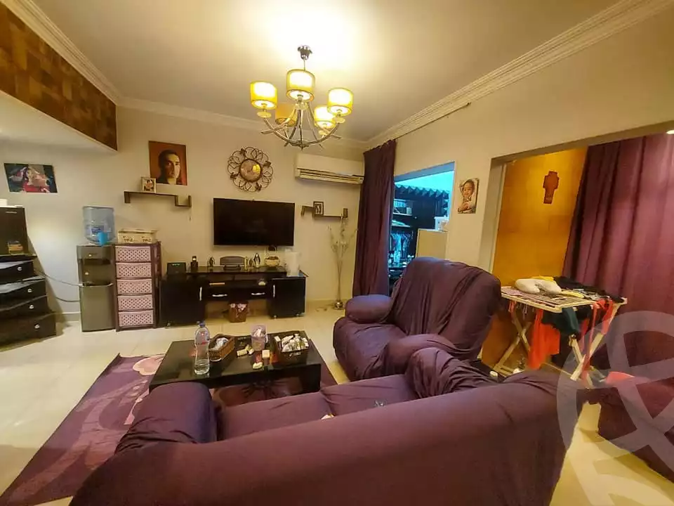 https://aqarmap.com.eg/ar/listing/4810413-for-sale-cairo-el-maadi-zahraa-el-maadi-el-merag-el-elwy