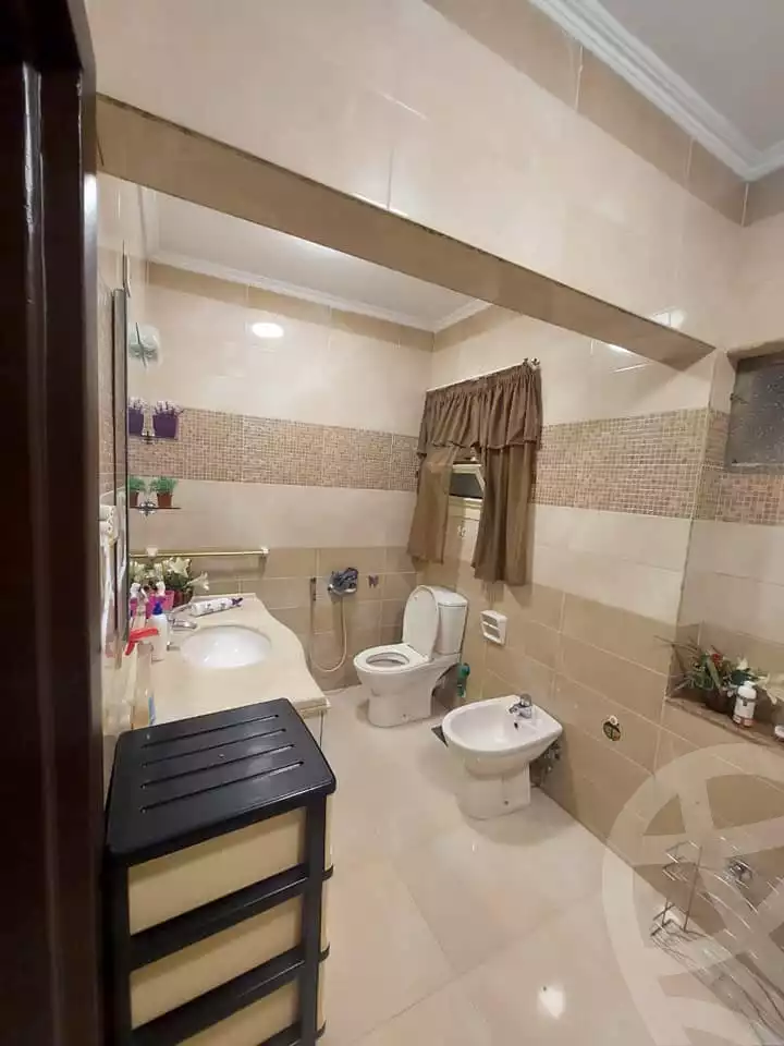 https://aqarmap.com.eg/en/listing/4810413-for-sale-cairo-el-maadi-zahraa-el-maadi-el-merag-el-elwy