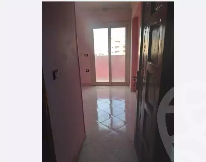 https://aqarmap.com.eg/ar/listing/4810673-for-sale-cairo-el-marg-lmrj-ljdyd