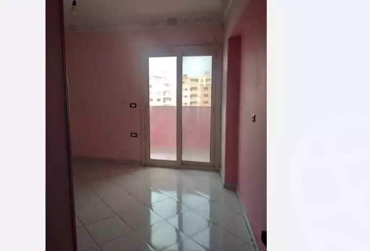 https://aqarmap.com.eg/ar/listing/4810673-for-sale-cairo-el-marg-lmrj-ljdyd