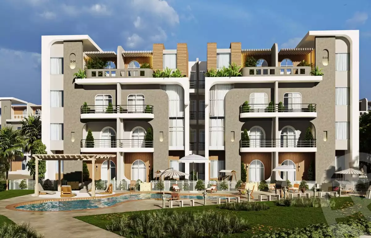 https://aqarmap.com.eg/ar/listing/5376234-for-sale-damietta-mdyn-dmyt-ljdyd-mntq-lqry-lsyhy