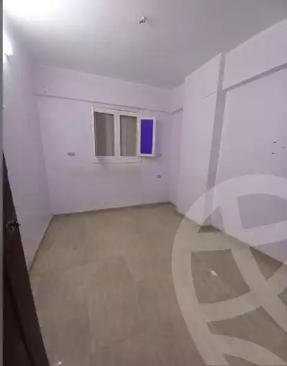 https://aqarmap.com.eg/ar/listing/4810974-for-rent-sohag-mntq-fr-y-bswhj