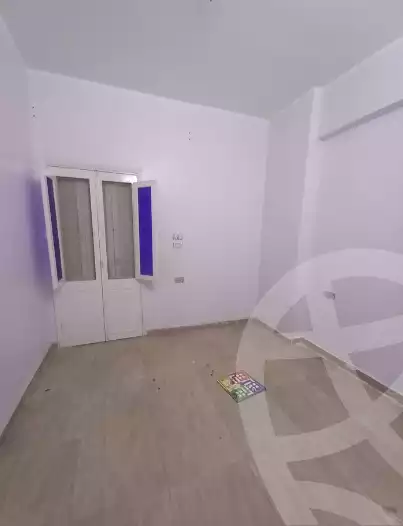 https://aqarmap.com.eg/ar/listing/4810974-for-rent-sohag-mntq-fr-y-bswhj