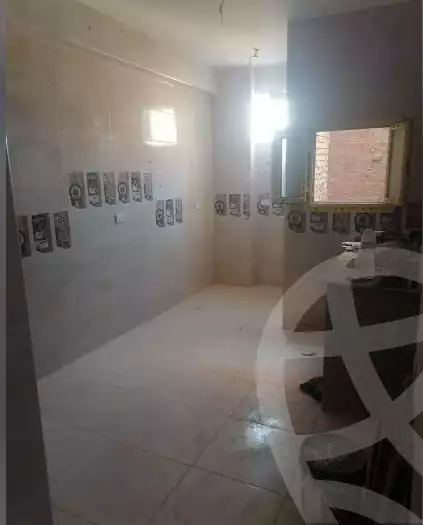 https://aqarmap.com.eg/ar/listing/4810999-for-rent-sohag-mntq-fr-y-bswhj