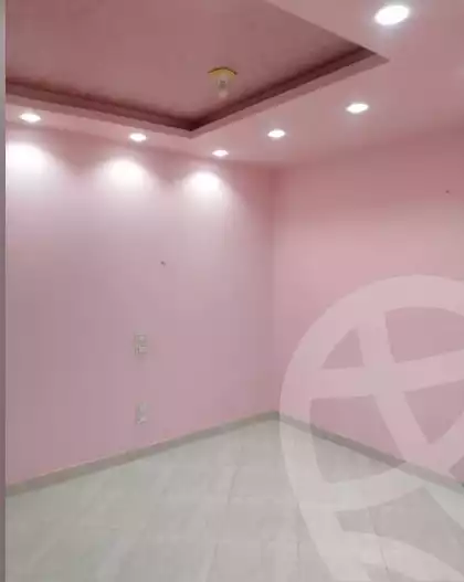 https://aqarmap.com.eg/ar/listing/4811025-for-sale-sohag-mntq-fr-y-bswhj