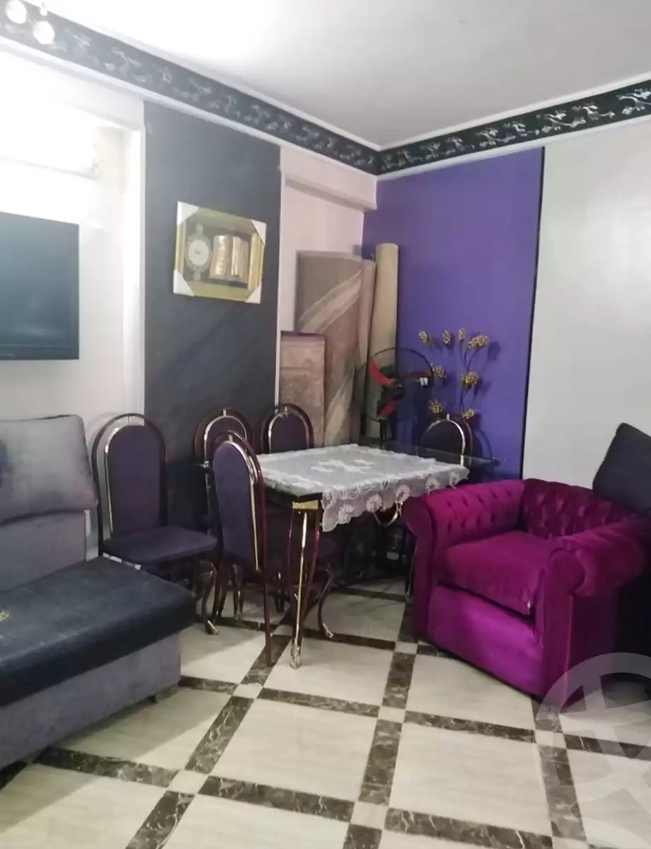 https://aqarmap.com.eg/ar/listing/4811064-for-sale-cairo-el-maadi-el-maadi-el-qadema