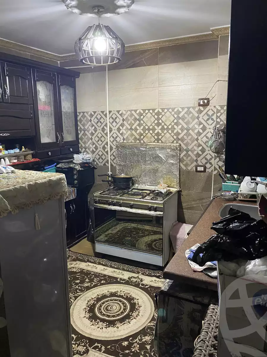 https://aqarmap.com.eg/ar/listing/4811098-for-sale-cairo-el-zaytun-lzytwn-lgrby-shr-lmsyry