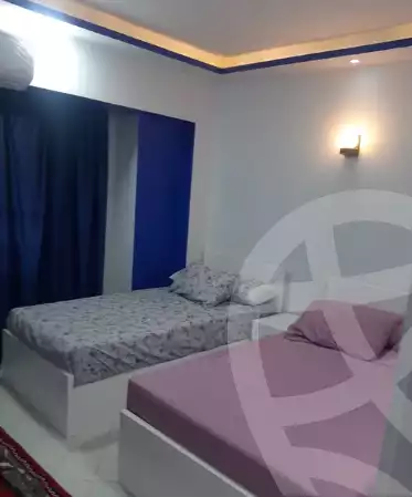 https://aqarmap.com.eg/en/listing/4811229-for-rent-red-sea-el-hadba