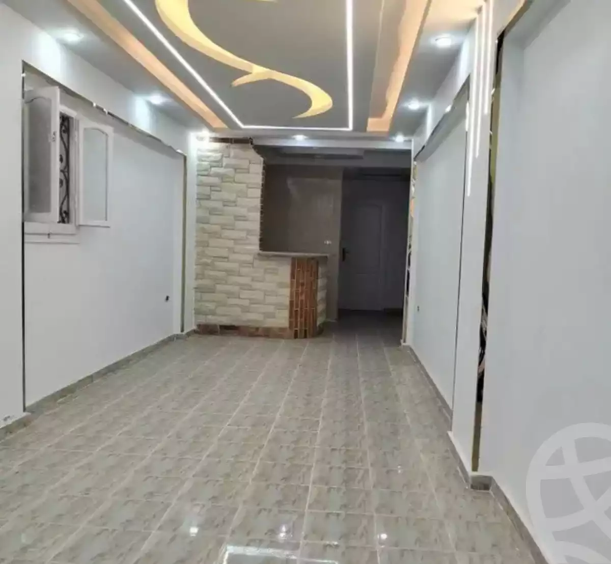 https://aqarmap.com.eg/en/listing/4811452-for-sale-alexandria-l-jmy-shataa-el-nakheel