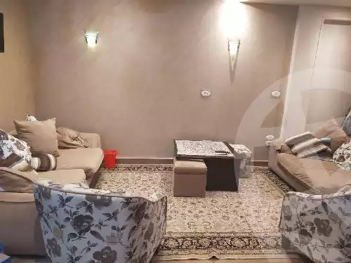 https://aqarmap.com.eg/ar/listing/4811718-for-sale-gharbia-tanta-segar