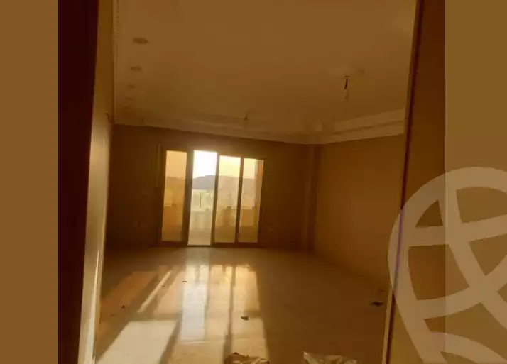 https://aqarmap.com.eg/ar/listing/4811798-for-rent-cairo-mokattam-first-neighborhood