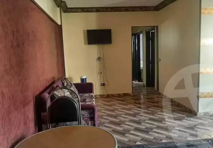 https://aqarmap.com.eg/en/listing/4811954-for-rent-cairo-badr-city-compounds